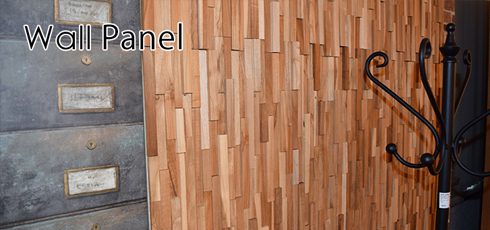 京都 DIY＆リフォームショップREROOM【インテリア雑貨】