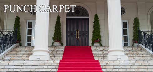 京都 DIY＆リフォームショップREROOM【パンチカーペット】